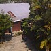 SMP Negeri 34 di kota Medan