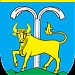 Межгорский поселковый совет в городе Межгорье