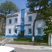 Коопинвестбанк в городе Межгорье