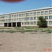 Школа им. 60-летия Казахстана (ru) in Priozersk city