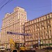 Валовая ул., 2-4/44 строение 1 в городе Москва