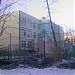 Образовательная площадка дошкольного образования № 4 школы № 167 им. Маршала Л. А. Говорова в городе Москва