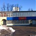Спортивная ул., 6а в городе Долгопрудный