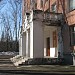 Детская музыкальная школа № 66 в городе Москва