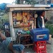 Warungnya si Acing- Pangkalan ojek 01 (otet_tea) in Karawang city