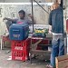 Warungnya si Acing- Pangkalan ojek 01 (otet_tea) in Karawang city