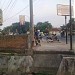 Warungnya si Acing- Pangkalan ojek 01 (otet_tea) in Karawang city