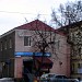 Кафе-бар 