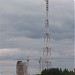 Ретранслятор СМН в городе Ухта