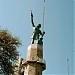 Vulcan Park and Museum