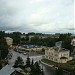 Выставочный зал в городе Ржев