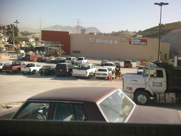 Calimax Mexico | calimax laurel greater tijuana Calimax Mexico | calimax laurel greater tijuana