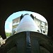 Экспозиция военной техники времён Великой Отечественной войны в городе Ржев