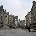 Antwerp