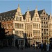 Antwerp