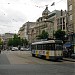 Antwerp