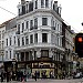 Antwerp