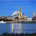 Antwerp