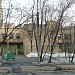 Дошкольное отделение гимназии № 1530 «Школа Ломоносова» в городе Москва