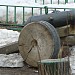 Дошкольное отделение гимназии № 1530 «Школа Ломоносова» в городе Москва