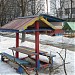 Дошкольное отделение гимназии № 1530 «Школа Ломоносова» в городе Москва