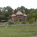 Церковь Святого Архистратига Михаила в городе Киев
