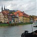 Bamberg