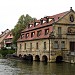 Bamberg