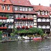 Bamberg