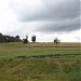 Место проведения ярмарок в городе Киев