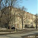 Факультет прикладной эстетики ПМОК (бывш. Московский художественно-педагогический колледж технологий и дизайна) в городе Москва
