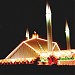 Chiwalaha Mosque (masjid)