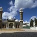 Chiwalaha Mosque (masjid)