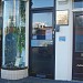 S C Rixon Dental Surgery (1st Floor) in Nuneaton city