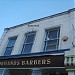 S C Rixon Dental Surgery (1st Floor) in Nuneaton city
