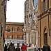 Dom