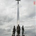 Мемориал Защитникам Отечества