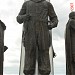 Мемориал Защитникам Отечества