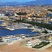 Livorno