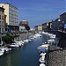 Livorno