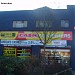 Cash Converters in Nuneaton city