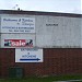 Bathrooms & Kitchens By Design Ltd in Nuneaton city