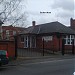 Nuneaton Women's Multicultural Resource Centre in Nuneaton city