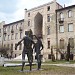 Historical Museum in Kardzhali city