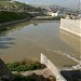Desarenador Florido Bajo en la ciudad de Tijuana