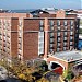 Embassy Suites St. Paul - Downtown in Saint Paul, Minnesota city