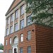 Территория школы в городе Жуковский