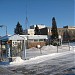 Tioxide Canada