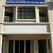 Elcomp Automation (KL) Sdn. Bhd. in Petaling Jaya city
