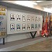 Текстильная фирма «Купавна» в городе Старая Купавна